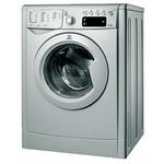 Ремонт Indesit IWE 7108 S в Уфе