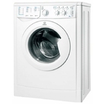 Ремонт Indesit IWSC 4105 в Уфе