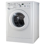 Ремонт Indesit EWUD 4103 в Уфе