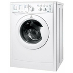 Ремонт Indesit IWSC 5088 в Уфе