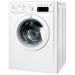 Ремонт Indesit IWDE 7125 B в Уфе