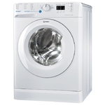 Ремонт Indesit BWSA 61052 W в Уфе