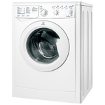 Ремонт Indesit IWB 5085 в Уфе