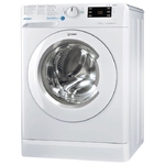 Ремонт Indesit BWSE 81282 L B в Уфе