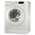 Ремонт Indesit BWSE 61051 в Уфе