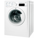 Ремонт Indesit IWE 81282 B C ECO в Уфе