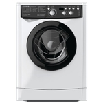 Ремонт Indesit EWSD 51031 BK CIS в Уфе