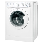 Ремонт Indesit IWDC 7125 B в Уфе