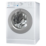 Ремонт Indesit BWSB 51051 S в Уфе