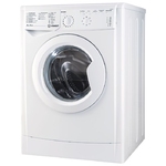 Ремонт Indesit IWSB 5095 1 в Уфе