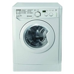 Ремонт Indesit E2SD 1160B B в Уфе