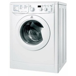 Ремонт Indesit IWD 71251 в Уфе