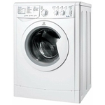 Ремонт Indesit IWC 5105 в Уфе