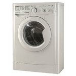 Ремонт Indesit EWUC 4105 в Уфе