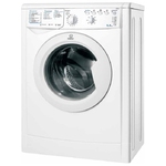 Ремонт Indesit IWSB 5085 в Уфе