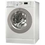 Ремонт Indesit BWSA 61051 S в Уфе