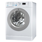 Ремонт Indesit BWSA 71052 L S в Уфе