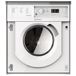 Ремонт Indesit BI WMIL 71252 в Уфе