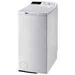 Ремонт Indesit ITW E 71252 G в Уфе