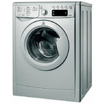 Ремонт Indesit IWE 7168 S в Уфе