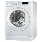 Ремонт Indesit BWE 81282 L B в Уфе