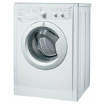 Ремонт Indesit IWC 5103 в Уфе