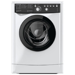 Ремонт Indesit EWSB 5085 BK в Уфе