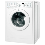 Ремонт Indesit IWD 6125 в Уфе