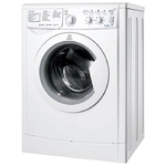 Ремонт Indesit IWC 5083 в Уфе