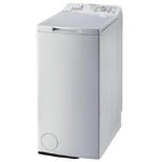 Ремонт Indesit ITW A 51152 G в Уфе