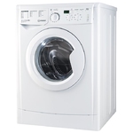 Ремонт Indesit EWD 71051 W в Уфе