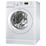 Ремонт Indesit BWUA 51051 L B в Уфе