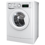 Ремонт Indesit EWE 71083 W в Уфе