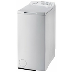 Ремонт Indesit ITW A 51051 G в Уфе