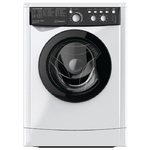 Ремонт Indesit EWSC 51051 BK в Уфе