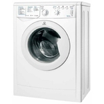 Ремонт Indesit IWSB 5095 в Уфе