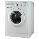 Ремонт Indesit EWDC 7125 в Уфе