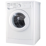 Ремонт Indesit EWSB 5085 в Уфе