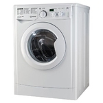 Ремонт Indesit EWSD 61031 в Уфе