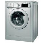 Ремонт Indesit IWE 71082 S C ECO в Уфе