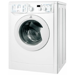 Ремонт Indesit IWD 71252 C ECO в Уфе