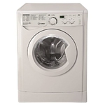 Ремонт Indesit EWD 71052 в Уфе