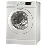 Ремонт Indesit BWSE 71252 L B 1 в Уфе