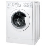 Ремонт Indesit IWC 7105 в Уфе