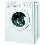 Ремонт Indesit ESC 1160A C ECO в Уфе