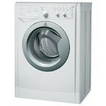 Ремонт Indesit IWSC 5085 SL в Уфе