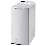 Ремонт Indesit ITW D 61052 W в Уфе