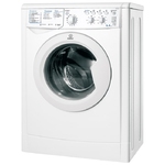 Ремонт Indesit IWSC 6085 в Уфе