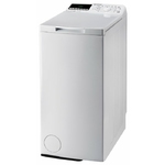 Ремонт Indesit ITW E 71252 W в Уфе