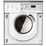 Ремонт Indesit BI WDIL 75125 в Уфе